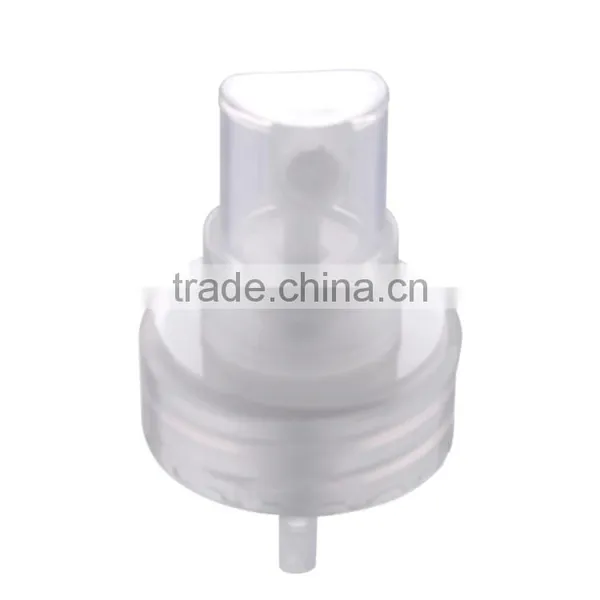 Mist Oil Sprayer Fine Mist Sprayer for Small Spray Bottles photo-4