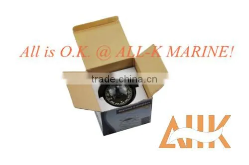 Ligeboat Compasses photo-3