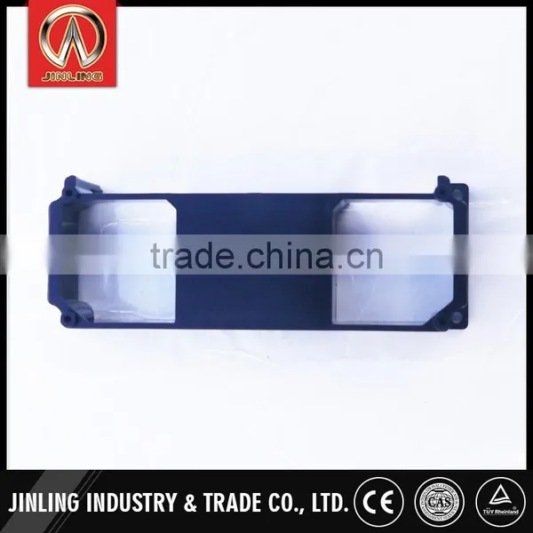 Hot Selling Hover Board 700w Of Balance Scooter Parts photo-6