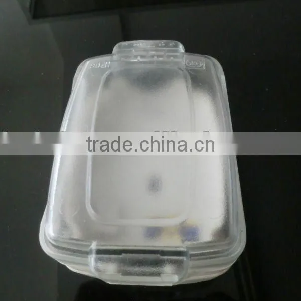 HEIGHT HIT SALE TC Series Waterproof Push Button Switch WITH HIGH QUALITY