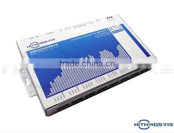 Communication System,Wireless System,Wireless Translation System
