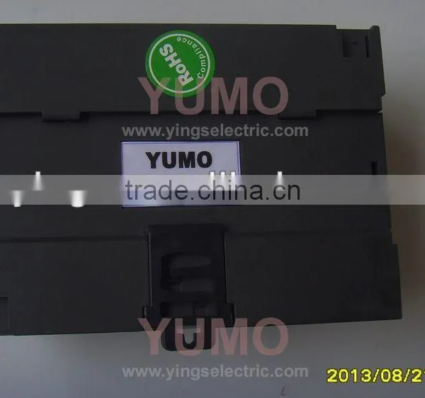 Programmable Logic Controller APB-24MRDL PLC YUMO photo-2