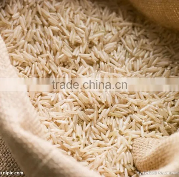 Artificial Rice Extruder Machinery photo-5