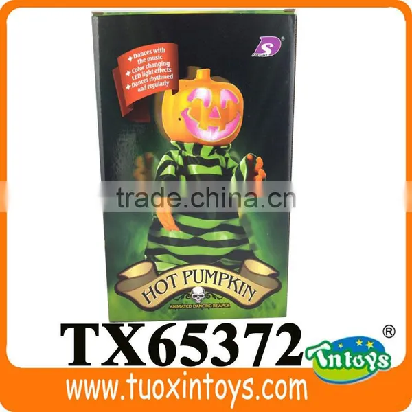 Indian Crown Party Favors for Kids photo-3