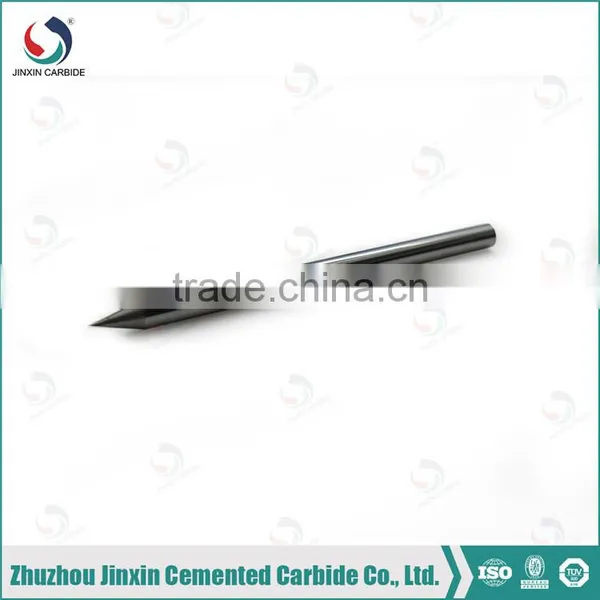 Trade Assurance Supplier Tungsten Carbide Sheet Metal Yg8 Carbide Strip photo-5
