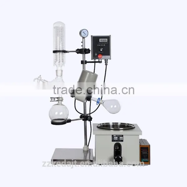 Lab Chemicals Distillers photo-3