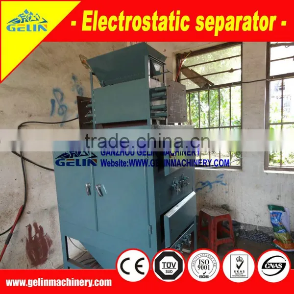 High Quality Electroform Separator photo-4