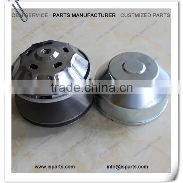 Driven Clutch Gasoline Golf Cart Clutch photo-5