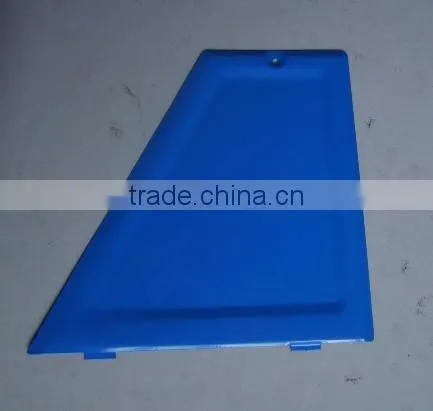 Dial Type Weighing Scale / Dial Spring Kitchen Scale photo-3