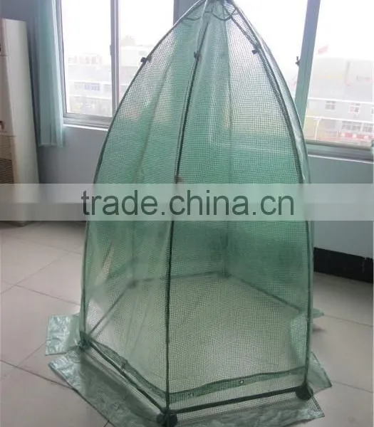 China Supplier Greenhouse Tarpaulin, Covering HDPE Mesh Tarp, Various Usage Greenhouse Tarpaulin photo-2