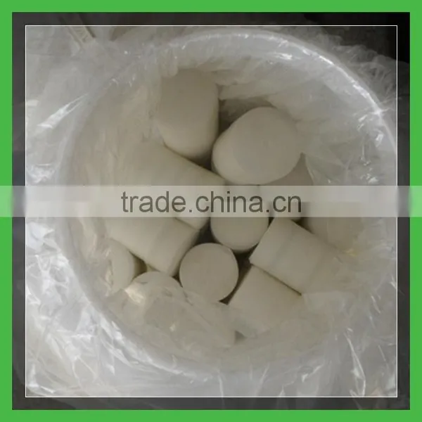 Water Treatment Chemicals Trichloroisocyanuric Acid TCCA 90% photo-5