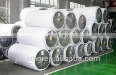 Industrial Belt EP-250 photo-3