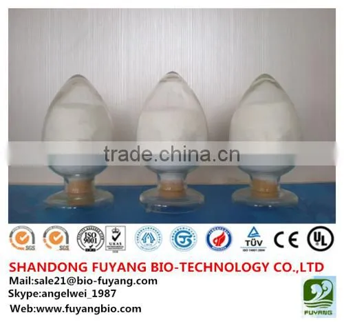 Hot Sale Construction Chemical--concrete Admixtures photo-3