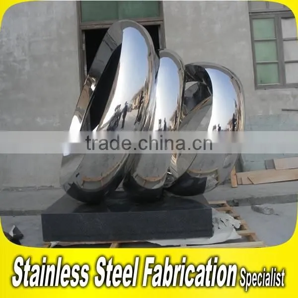 Garden Metal Sculpture Art Sculpture Metal Sculpture Stands