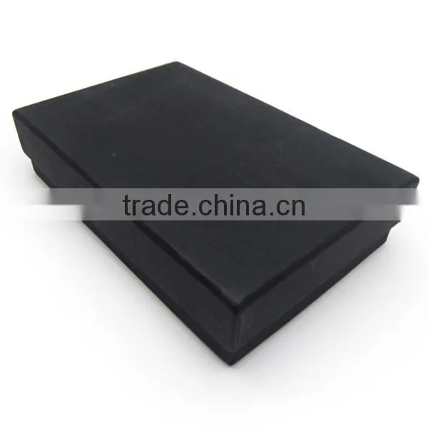 Accept Custom Printing Logo Paper Packaging Box for Phone Case photo-3