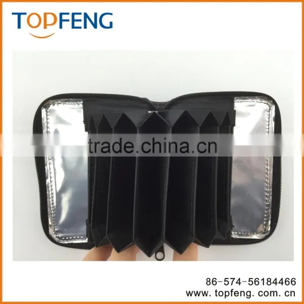 Security Card Wallet photo-5