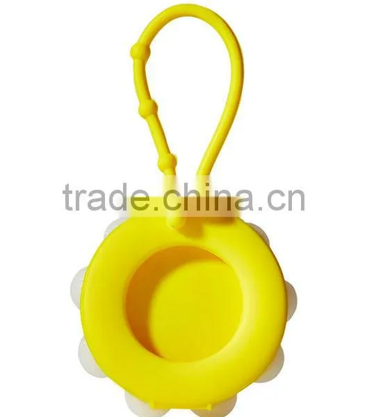 Wholesale Portable Products Scentportable Holder for Car photo-5