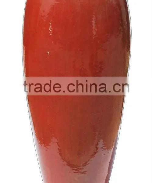 Vietnam Pottery Outdoor for Home and Garden photo-3