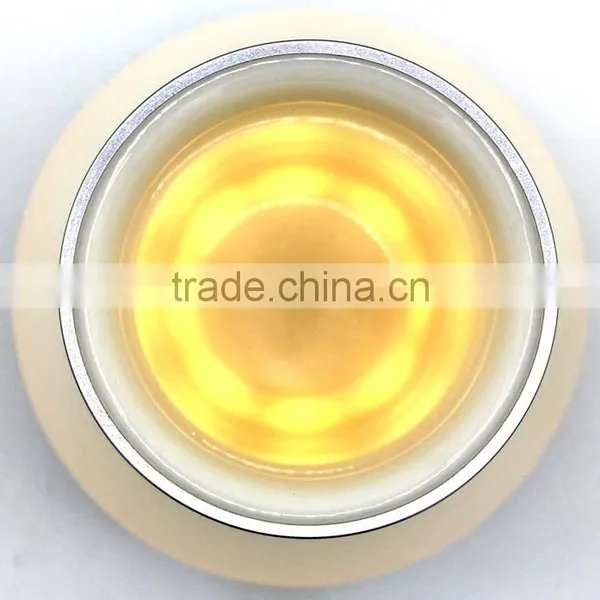LED Table Vase Lamp With Built-in Lithium Battery photo-2
