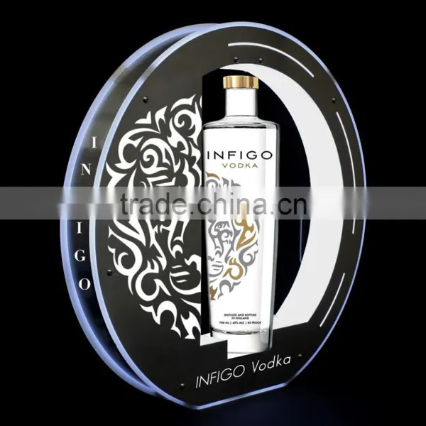2016 Most Popular Unique Designed Promotional Items photo-3