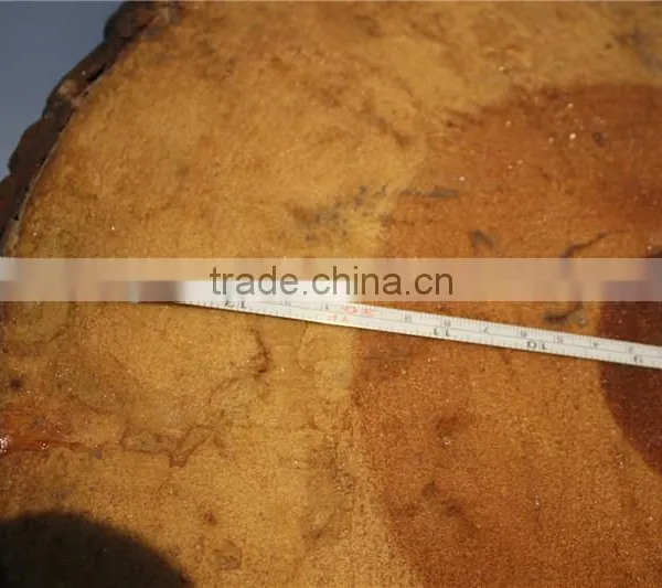 Artificial Tree Stumps Artificial Round Stock Fake Stub photo-4