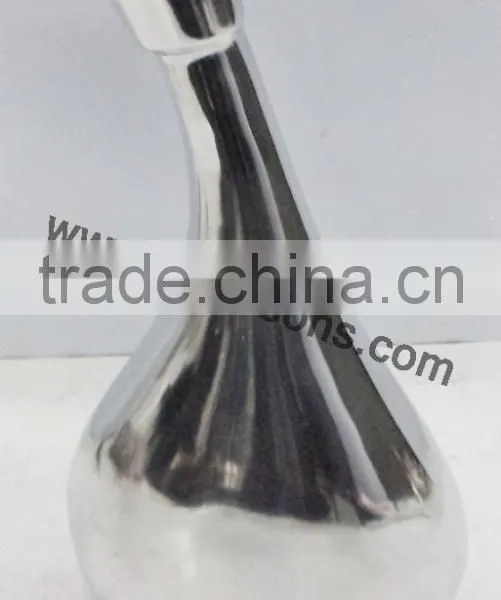 2015 Antique Reproduction Vase | Outdoor Decorative Metal Vase photo-6