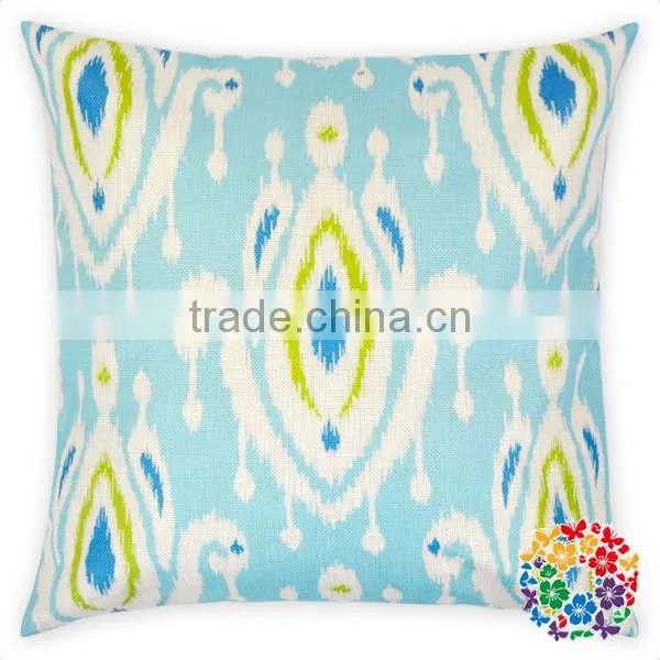 Airline Pillow Cover Canvas Pillow Covers Wholesale Cactus Pillow Cover Cushion photo-6