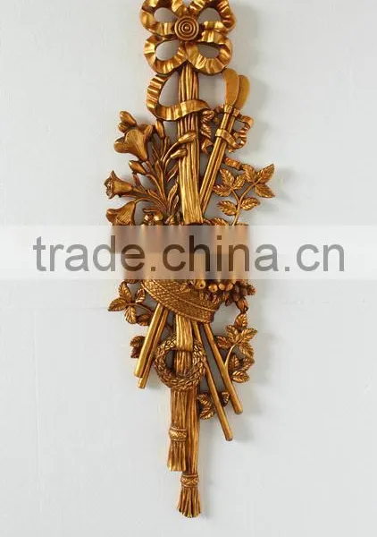 Leading Plaque Wall Decoration in Home Decor photo-2
