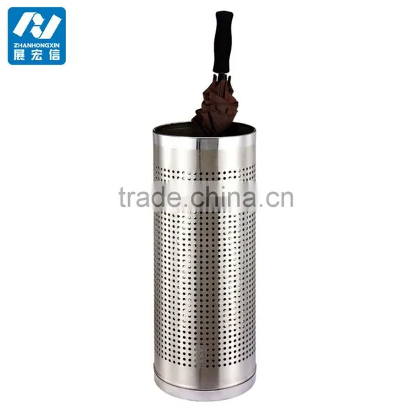 High Quality Wet Umbrella Stand photo-2