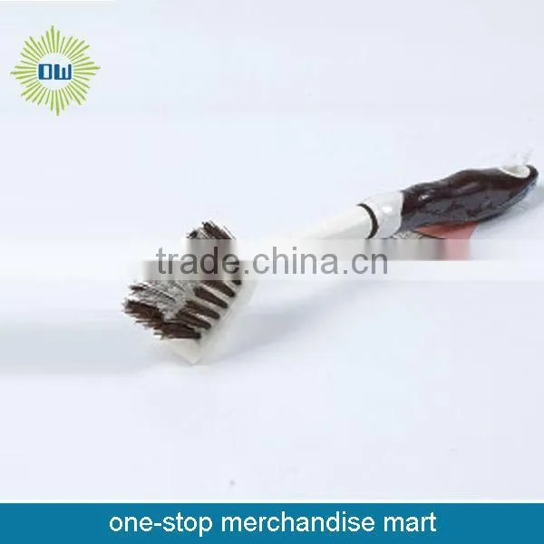 Kitchen Cleaning Brush