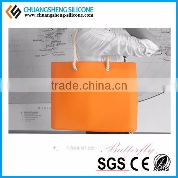 Handbag, Wholesale Dust Bag for Handbag, Handbag Women photo-2