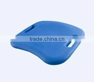 Eva Foam Products photo-3