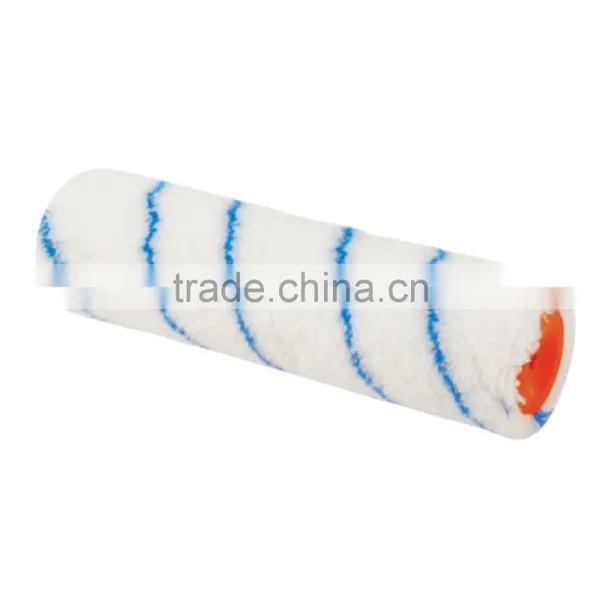 Hotsales Standard Decoration Roller Brush photo-2