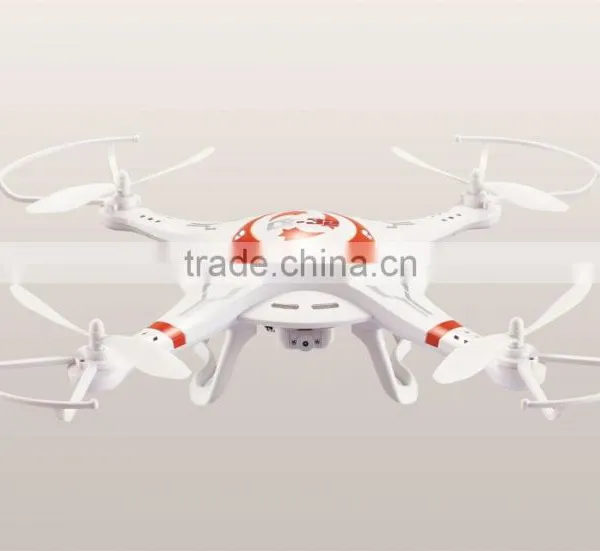 CX32S Professional Drone Quadcopter Manufacturer Rc Drone Toy PK Drone Phantom 3 Professional photo-3