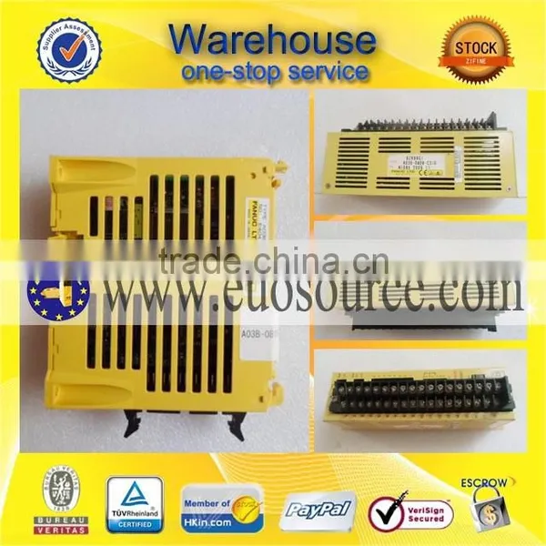Power Supply P150E-24 photo-3
