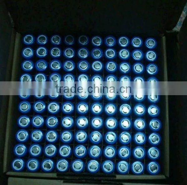 Portable Thermal Receipt Printer Battery 6.4V1500mAh photo-5