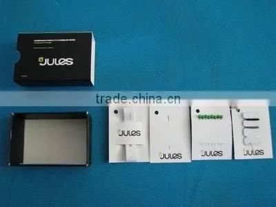 246007 SEWING SET