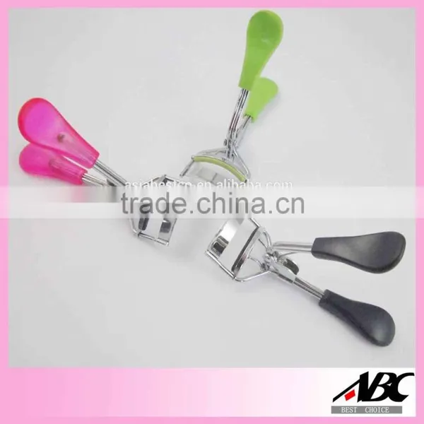 Cosmetic Tools Eyelash Curler Set photo-6