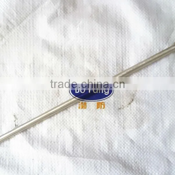 300,350,400,...1200mm Hearing Needle Stainless Steel photo-2