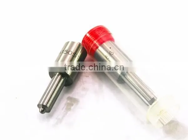 Denso Common Rail Nozzle DLLA153P884 / 093400-8700 for FORD TRANSIT
