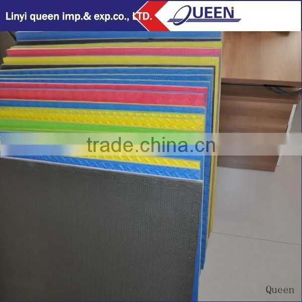 Foam Exercise Training of Martial Arts Gym Mats photo-3