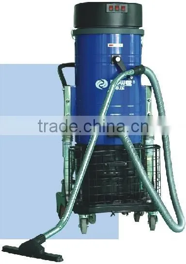 220V Single Phase Floor Cleaning Machine
