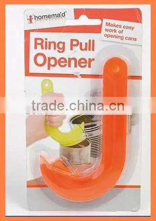 Ring Pull Can Opener photo-2
