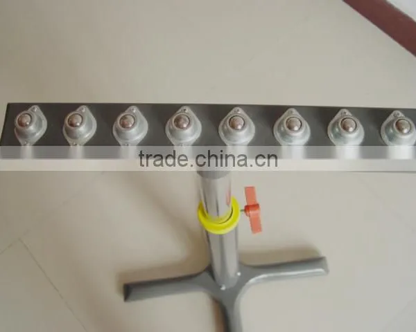 Convenient And Adjustable Ball Stand 25-1 photo-2