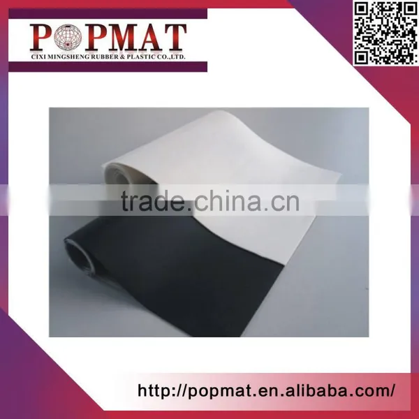 Wholesale High Quality Customized Silicon Slice/piece photo-4