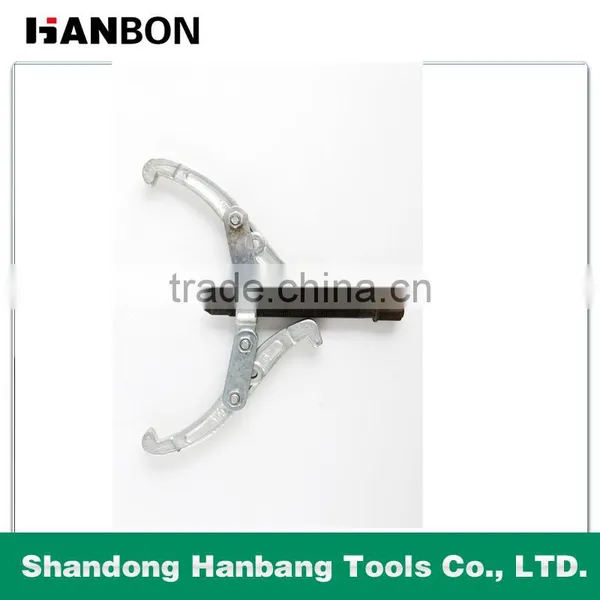 Industrial Grade 3 Jaws Gear Puller photo-2