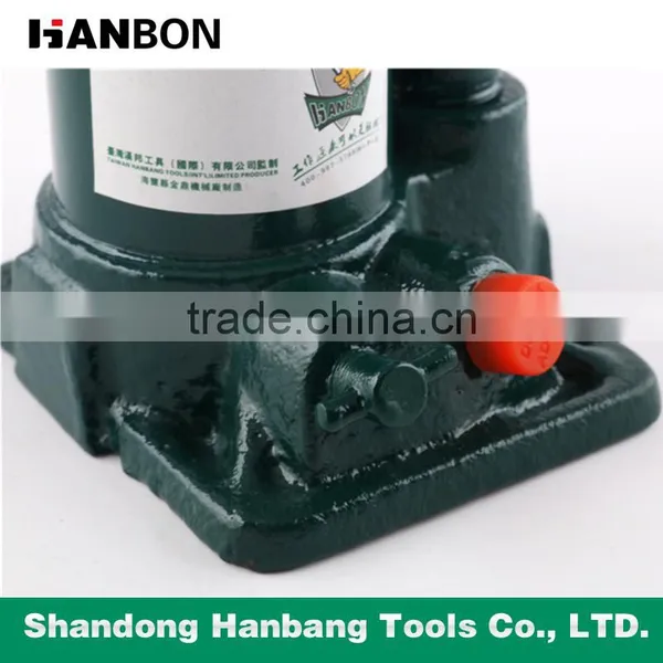 Car Jack Use Hydraulic Jack photo-4