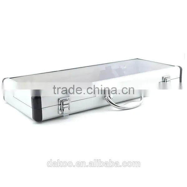 Good Quality 3pcs Bbq Set photo-4