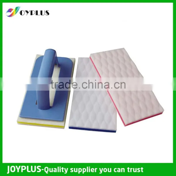 Easy Cleaning Melamine Sponge photo-2
