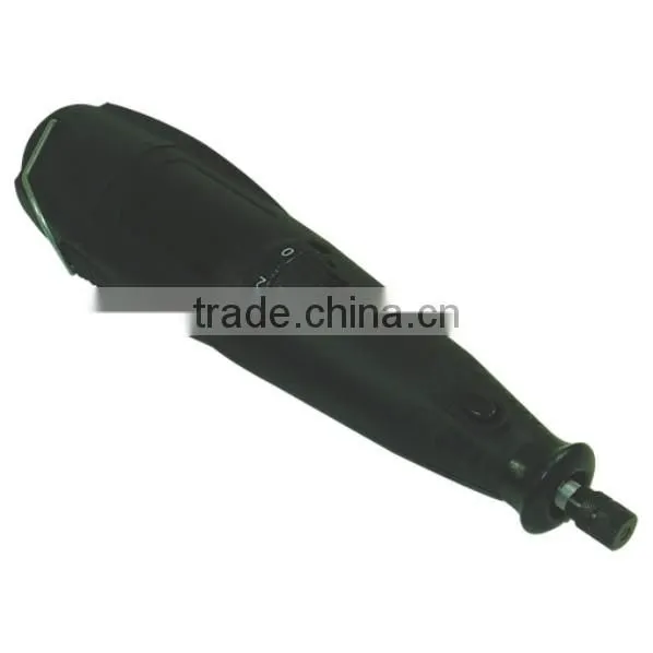 CF1015 230pcs Cordless Rotary Tool and Accessories Set photo-3